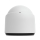 Ubiquiti UVC-G6-Turret-W 4K IP66 PoE - 1574057 - zdjęcie 5